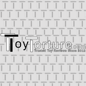 Toy Torture Logo